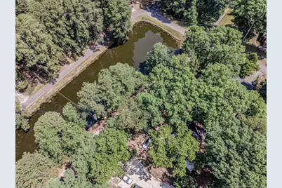 2107 S Shoreline Drive, Sanford, NC 27330 - Photo 29
