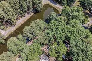 2107 S Shoreline Dr, Sanford, NC 27330 - Photo 29