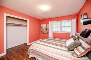 2107 S Shoreline Dr, Sanford, NC 27330 - Photo 19
