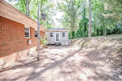 2107 S Shoreline Drive, Sanford, NC 27330 - Photo 27
