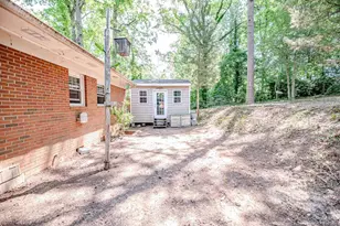 2107 S Shoreline Dr, Sanford, NC 27330 - Photo 27