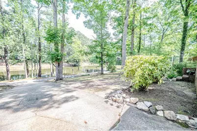 2107 S Shoreline Drive, Sanford, NC 27330 - Photo 3