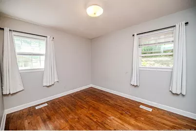 2107 S Shoreline Drive, Sanford, NC 27330 - Photo 21