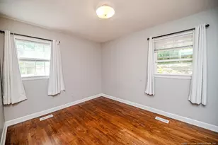 2107 S Shoreline Dr, Sanford, NC 27330 - Photo 21