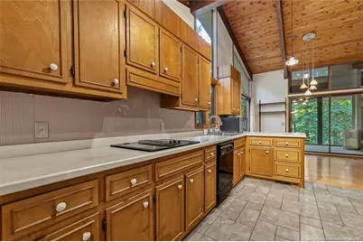 562 Chelsea Drive, Sanford, NC 27332 - Photo 27