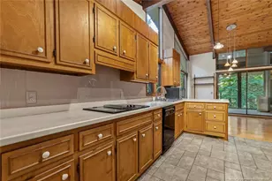 562 Chelsea Dr, Sanford, NC 27332 - Photo 27