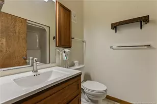 562 Chelsea Dr, Sanford, NC 27332 - Photo 41