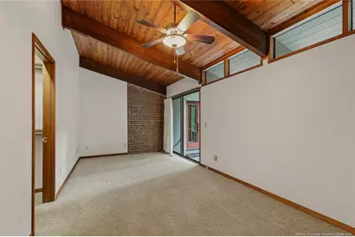 562 Chelsea Drive, Sanford, NC 27332 - Photo 33