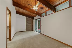 562 Chelsea Dr, Sanford, NC 27332 - Photo 33