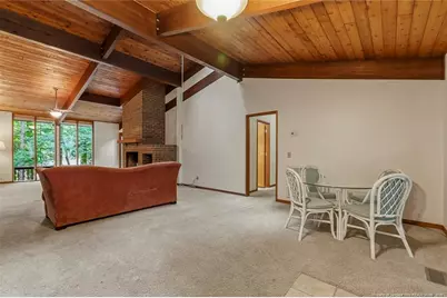 562 Chelsea Drive, Sanford, NC 27332 - Photo 7