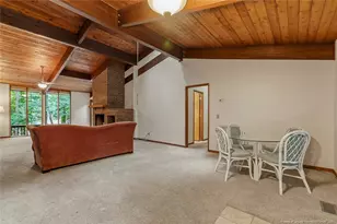 562 Chelsea Dr, Sanford, NC 27332 - Photo 7