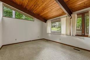 562 Chelsea Dr, Sanford, NC 27332 - Photo 39