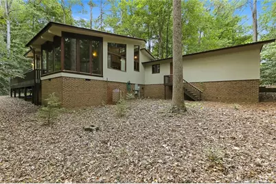 562 Chelsea Drive, Sanford, NC 27332 - Photo 47