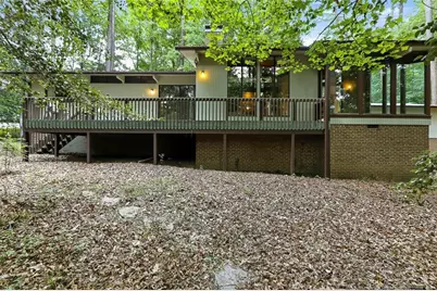 562 Chelsea Drive, Sanford, NC 27332 - Photo 49