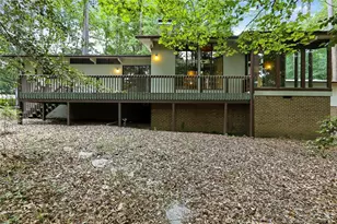 562 Chelsea Dr, Sanford, NC 27332 - Photo 49