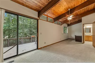 562 Chelsea Drive, Sanford, NC 27332 - Photo 35