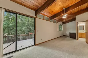 562 Chelsea Dr, Sanford, NC 27332 - Photo 35