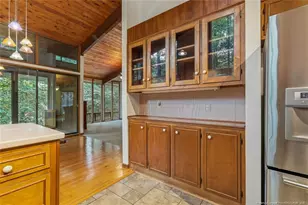 562 Chelsea Dr, Sanford, NC 27332 - Photo 29