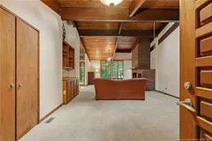 562 Chelsea Dr, Sanford, NC 27332 - Photo 5