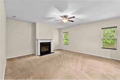 1205 Peppermint Court, Fayetteville, NC 28314 - Photo 13