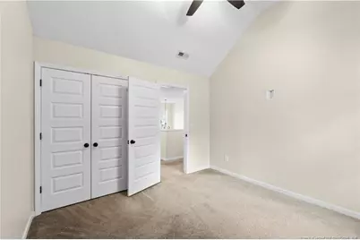 1205 Peppermint Court, Fayetteville, NC 28314 - Photo 29