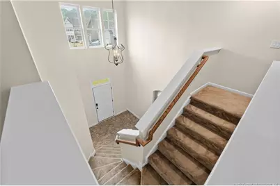 1205 Peppermint Court, Fayetteville, NC 28314 - Photo 37