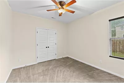 1205 Peppermint Court, Fayetteville, NC 28314 - Photo 19