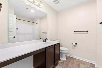 1205 Peppermint Court, Fayetteville, NC 28314 - Photo 35