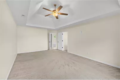 1205 Peppermint Court, Fayetteville, NC 28314 - Photo 23