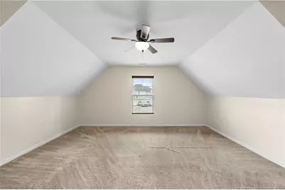1205 Peppermint Court, Fayetteville, NC 28314 - Photo 33