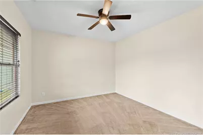 1205 Peppermint Court, Fayetteville, NC 28314 - Photo 11