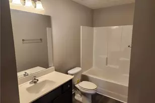 110 E 7th Ave, Raeford, NC 28376 - Photo 7