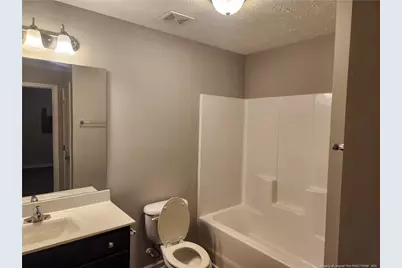 110 E Seventh Avenue #110, Raeford, NC 28376 - Photo 9