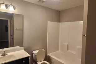 110 E 7th Ave, Raeford, NC 28376 - Photo 9