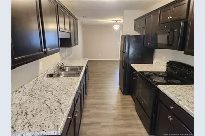 110 E Seventh Avenue #110, Raeford, NC 28376 - Photo 3
