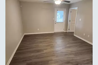 110 E Seventh Avenue #110, Raeford, NC 28376 - Photo 5