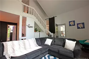 5948 Dalton Rd, Fayetteville, NC 28314 - Photo 7