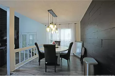 5948 Dalton Road, Fayetteville, NC 28314 - Photo 7