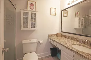 5948 Dalton Rd, Fayetteville, NC 28314 - Photo 17