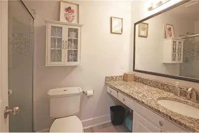 5948 Dalton Road, Fayetteville, NC 28314 - Photo 15