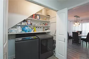 5948 Dalton Rd, Fayetteville, NC 28314 - Photo 9