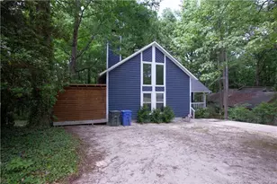 5948 Dalton Rd, Fayetteville, NC 28314 - Photo 3