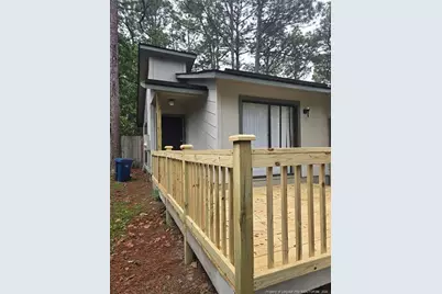 751-755 Hedgelawn Way, Fayetteville, NC 28311 - Photo 15