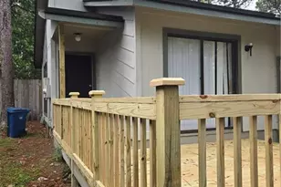 751-755 Hedgelawn Way, Fayetteville, NC 28311 - Photo 15