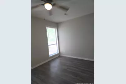 751-755 Hedgelawn Way, Fayetteville, NC 28311 - Photo 7