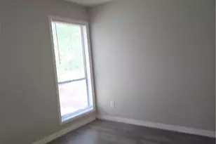 751-755 Hedgelawn Way, Fayetteville, NC 28311 - Photo 7
