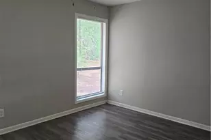 751-755 Hedgelawn Way, Fayetteville, NC 28311 - Photo 9