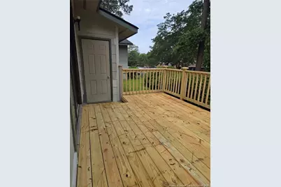 751-755 Hedgelawn Way, Fayetteville, NC 28311 - Photo 17
