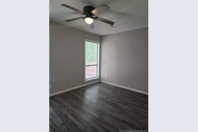 751-755 Hedgelawn Way, Fayetteville, NC 28311 - Photo 5