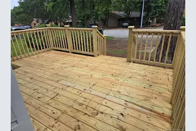 751-755 Hedgelawn Way, Fayetteville, NC 28311 - Photo 3